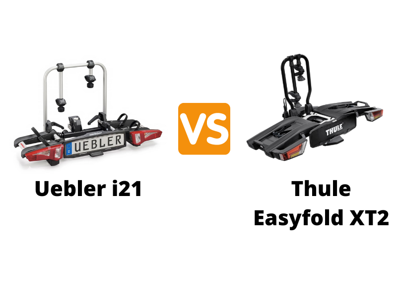 Uebler-i21-vs-thule-easyfold-xt2