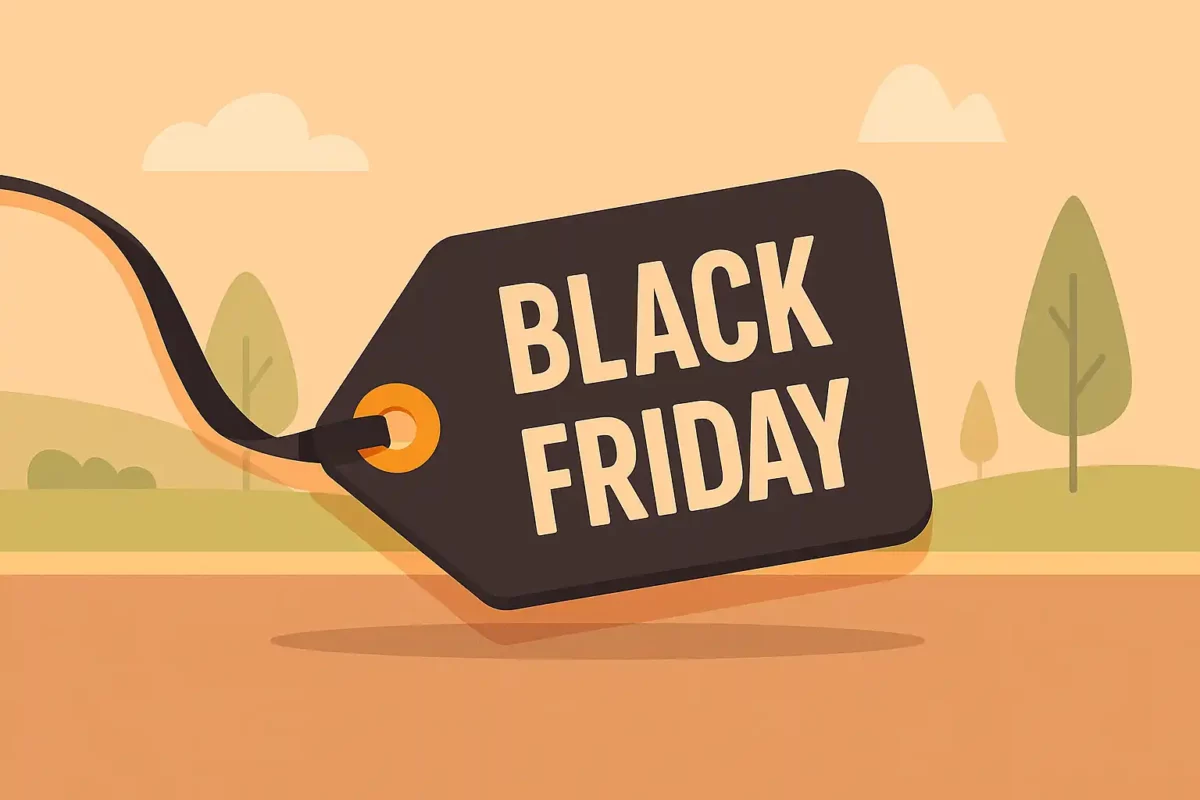 Black_Friday
