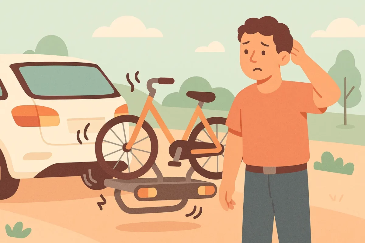 fietsendrager-wiebelt-web