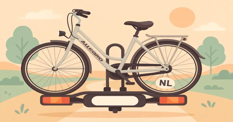 web_ready_nl_sticker_fietsendrager
