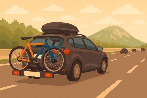 rijdenmeteenfietsendrager