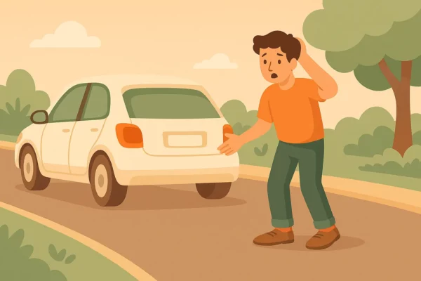 fietsendrager-gestolen-web