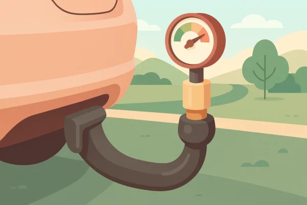 kogeldrukmeter-trekhaak-closeup
