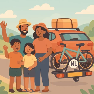 fietsendrager_verzekering_webversie