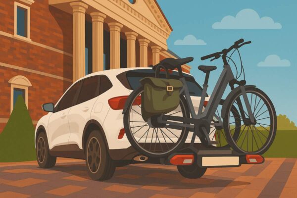 auto-ebikes-draagrek-webversie