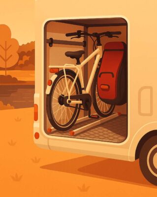 camper-garage-illustratie-webversie