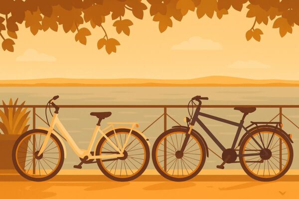 fietsen-aan-water-webversie