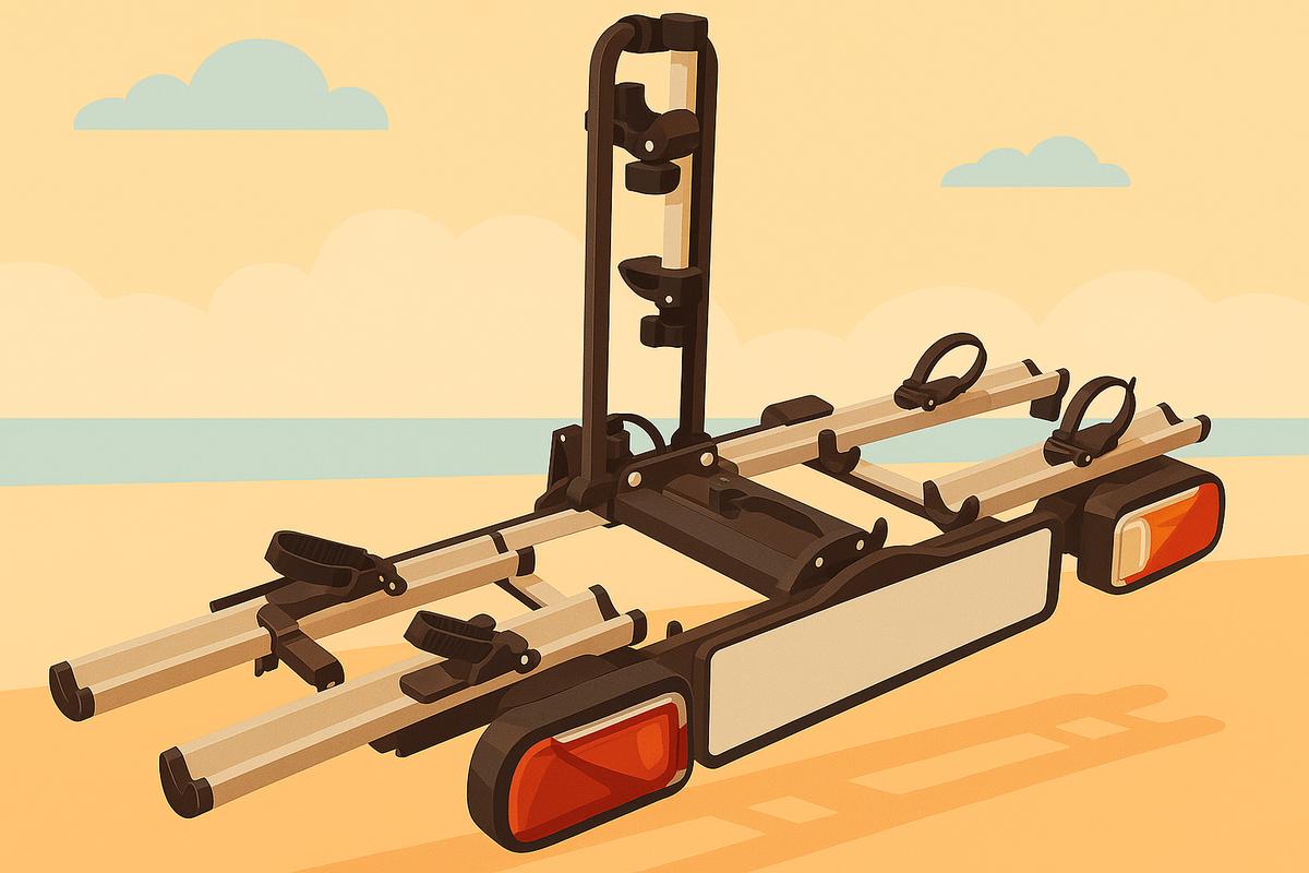 fietsendrager-product-webversie