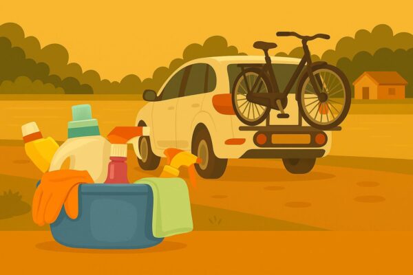 web_ready_car_schoonmaken_illustration