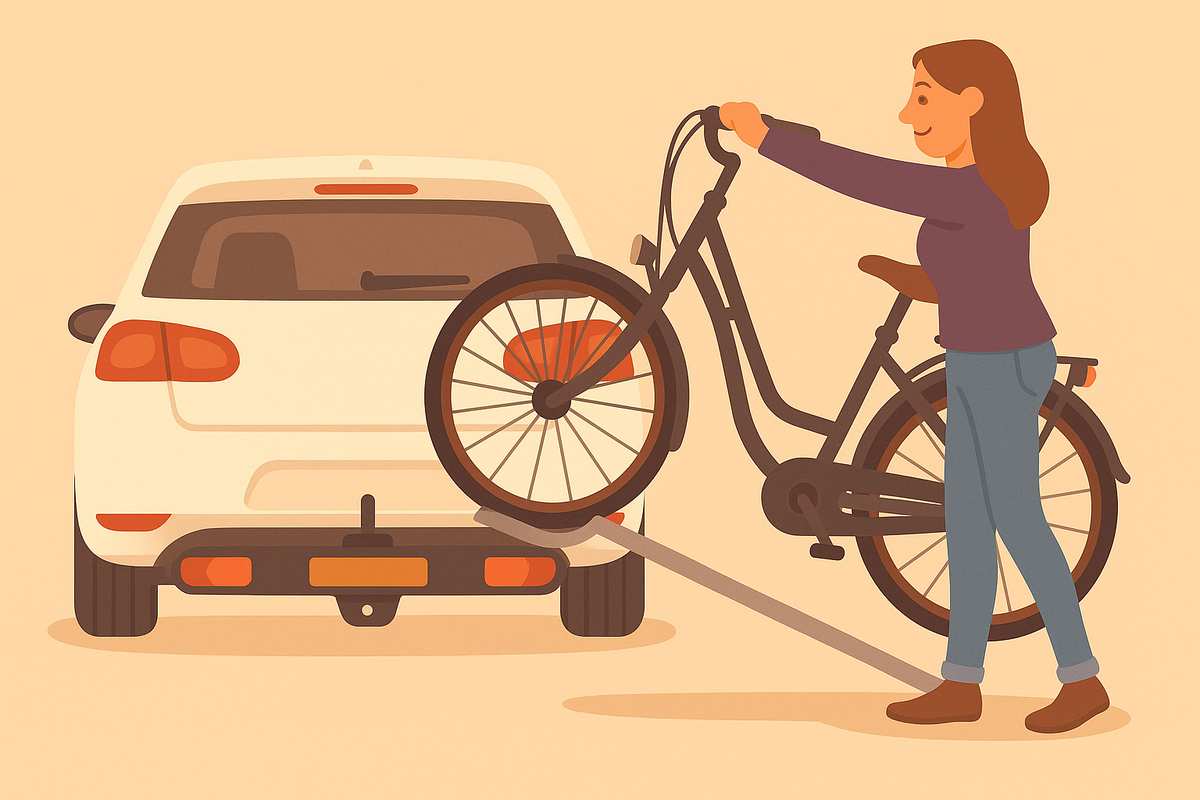 fietsendrager-oprijgoot-vrouw-webversie