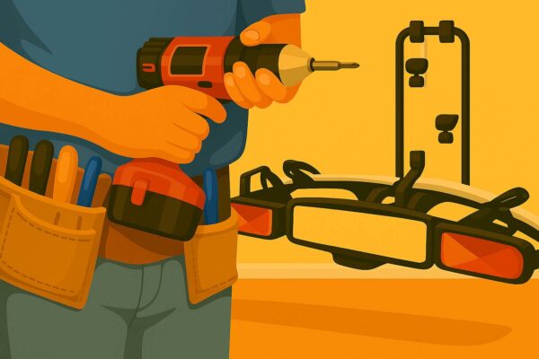fietsendrager-repareren-web
