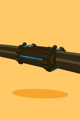 fietsendrager_framebeschermer