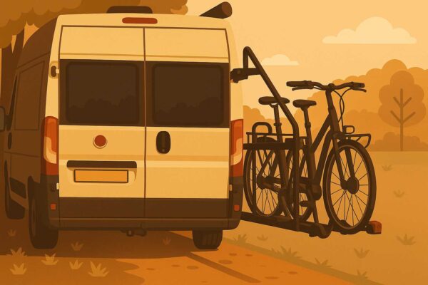 webversie_camper_fietsendrager_fiat_ducato