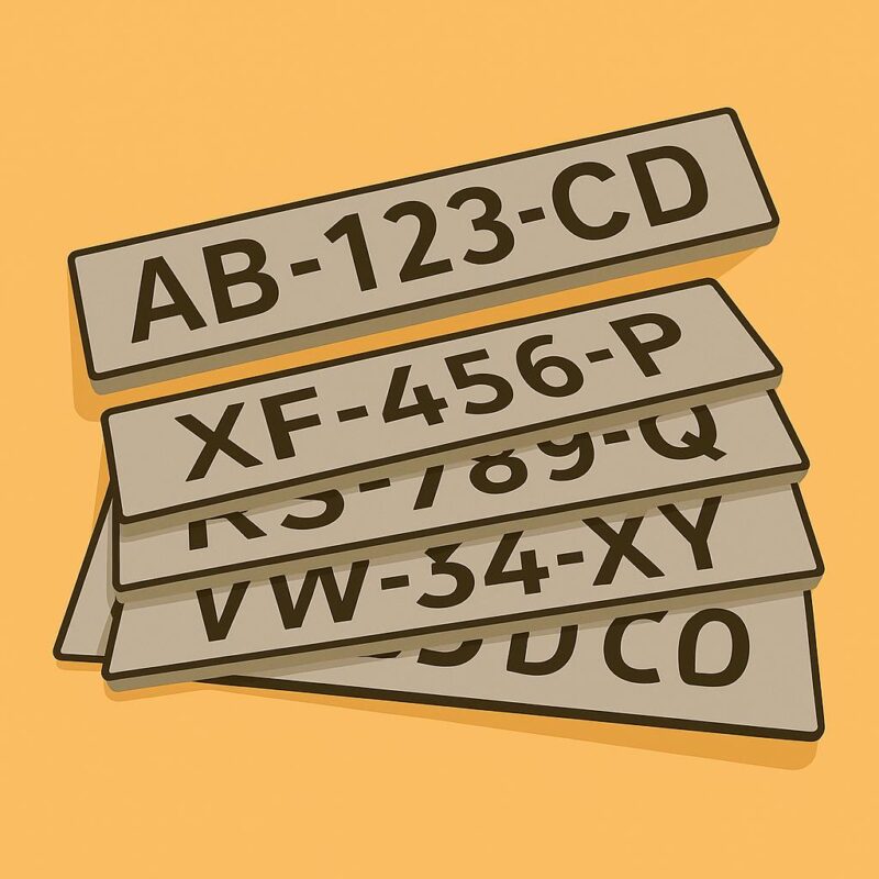 fietsendrager_witte_nummerborden