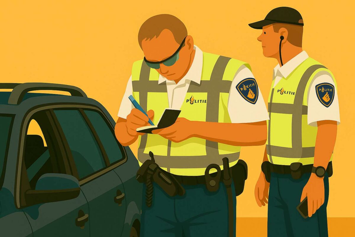 boete_hoge_kogeldruk