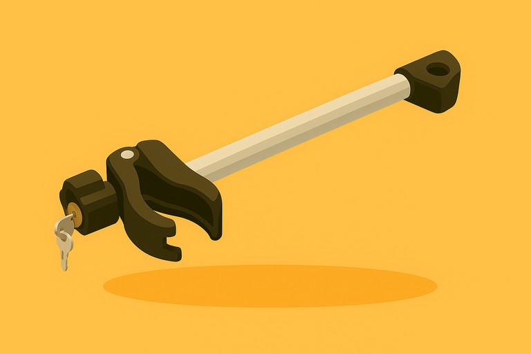 framehouder_vervangen